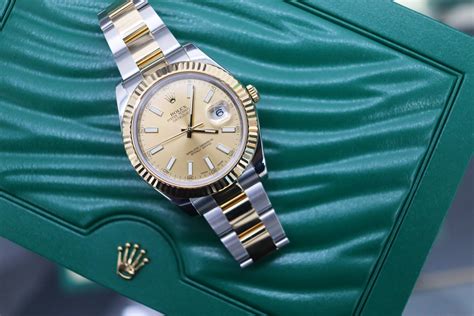 will rolex store authenticate|how to get Rolex authenticated.